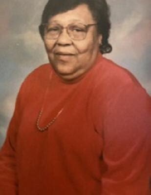 Katherine Grace Fletcher-Smith Obituary - 2020 - Cooper and Humbles ...