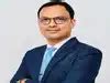 integrated enterprises india ltd: Latest News & Videos, Photos about ...