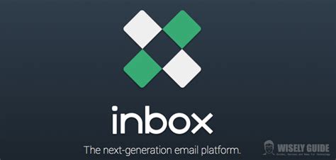 Inbox Invites Rolling Out Now! | Droid Life