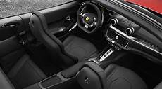 nouvelle portofino nouvelle auto portofino 2019 luxury car magazine nouvelle portofino nouvelle auto portofino 2019 luxury car magazine