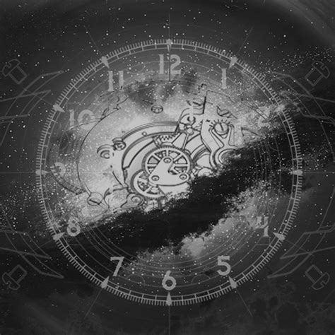 Time Real Science 的图像结果