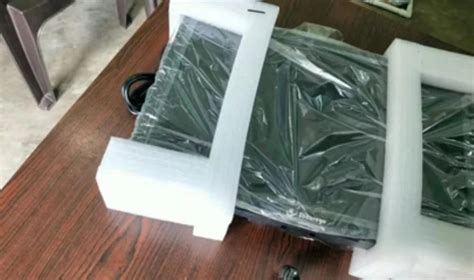 Image result for Flat Panel Monitor