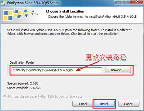 Image result for How to Install and Use WinPython