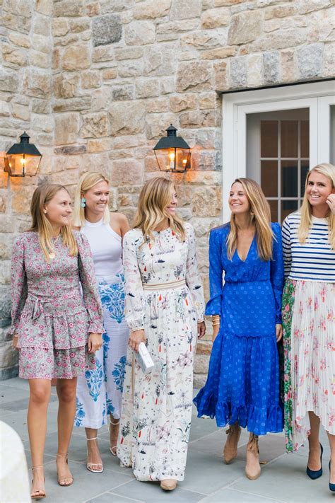 Team ASHA at Home - Asha By ADM