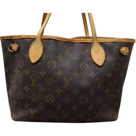 Does Tj Maxx Carry Louis Vuitton Girolata | Paul Smith