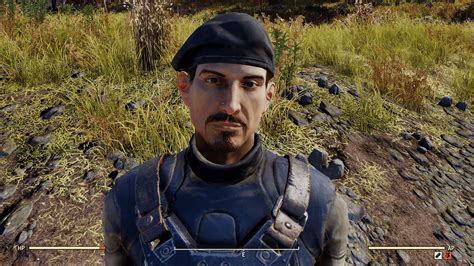 Image result for Fallout 76 Camera Tips