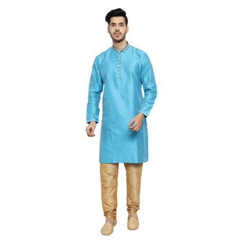 Buy: 19+ New Design Kurta Pajama For Wedding | With Jacket 2023 - Pro Ethic