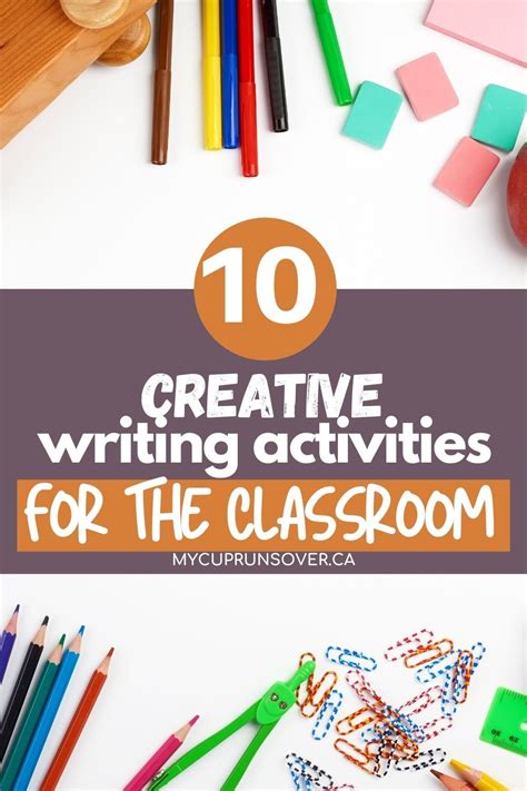 Image result for Writing Activities