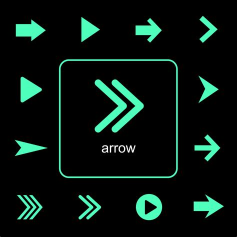 Image result for Angular Direction Icon