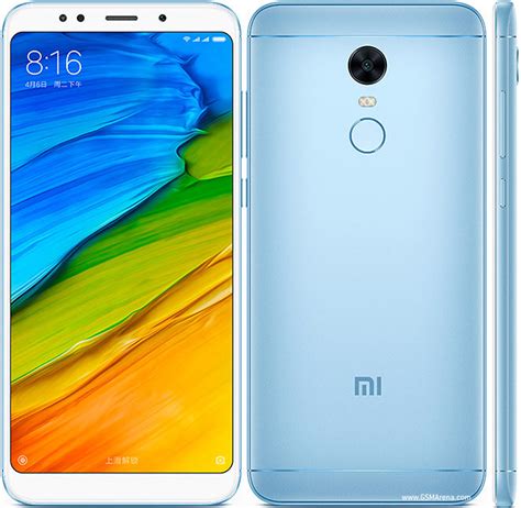 Image result for Redmi Note 5 Update
