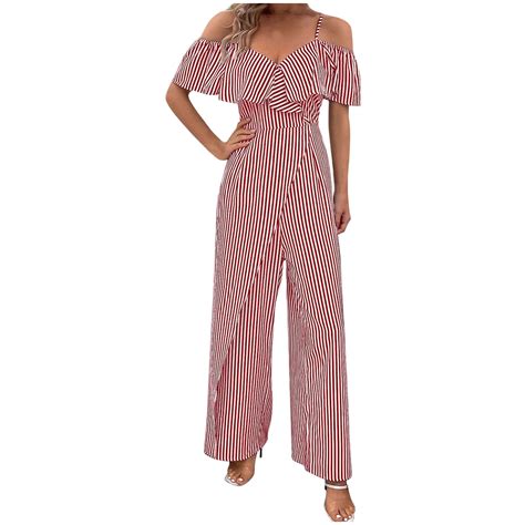 Bogo Cargo Pants Women Baggy Plus Women Petite Capris Flare Pants For ...