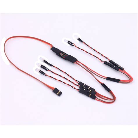 Image result for RC LED Controller