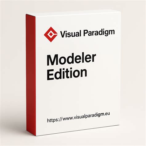 Crear Programa Visual Paradigm 的图像结果