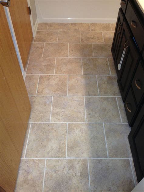 Bathroom Floor Stick Tiles – Flooring Blog