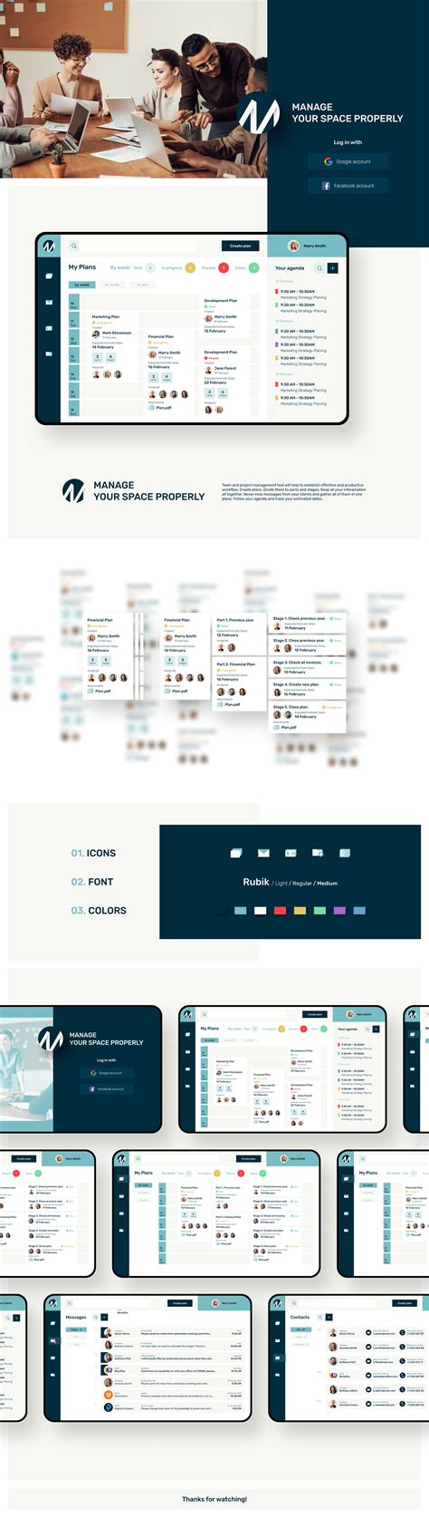 Desktop Project Management Application Examples 的图像结果