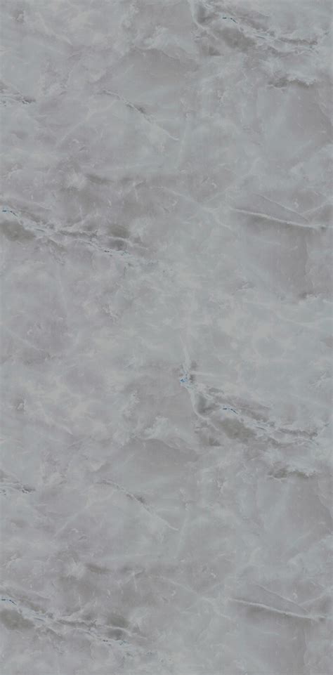 Ristal industries pvt Ltd