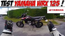 yamaha p 125 test moto vlog 97 test yamaha wrx 125 un sm pour g 201 ant yamaha p 125 test moto vlog 97 test yamaha wrx 125 un sm pour g 201 ant