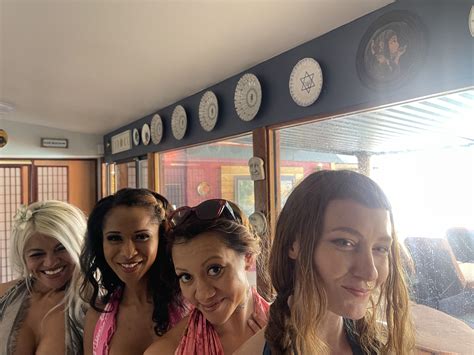 Couples Massage Las Vegas