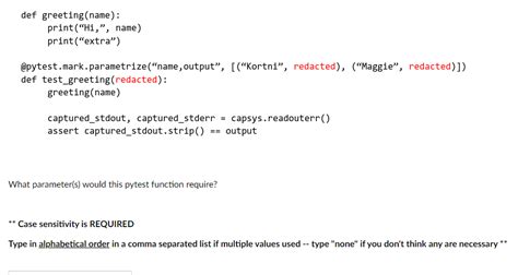 Image result for Python Def Greeting