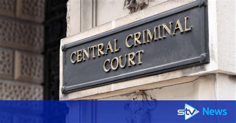 Rezultat imagine pentru TV Modifications