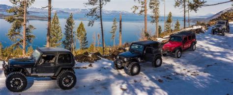 Trail Ride - River trails to Fire lookout, Safeway (146 South Shore ...