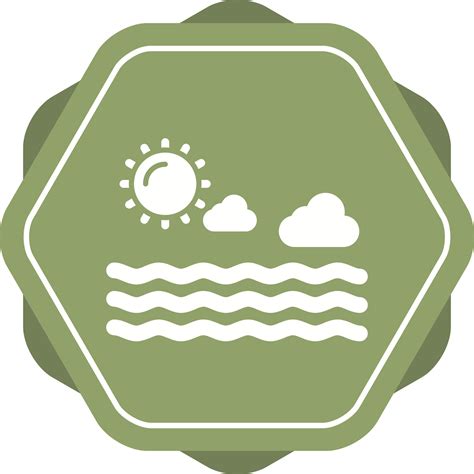 Sea Icon 的图像结果