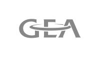 GEA Grenco | Marine Refrigeration - Supplier | Dredging Database