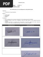 Image result for Simple Forgery