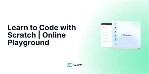 Image result for Interactive Code with Scratch