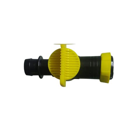 32*32 Rain Pipe take off – Agri-Route