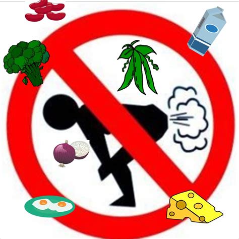 How To Prevent Bad Gas - Artistrestaurant2