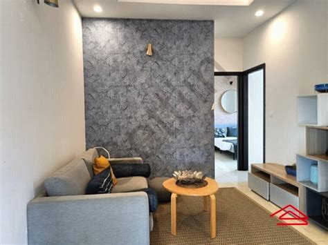 2BHK Apartments for Sale in and nearby Shriram Wytfield (Budigere Cross ...