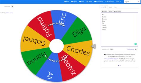 Image result for Model Predictive Control Icon