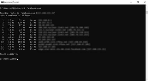 Image result for Basic Computer Commands
