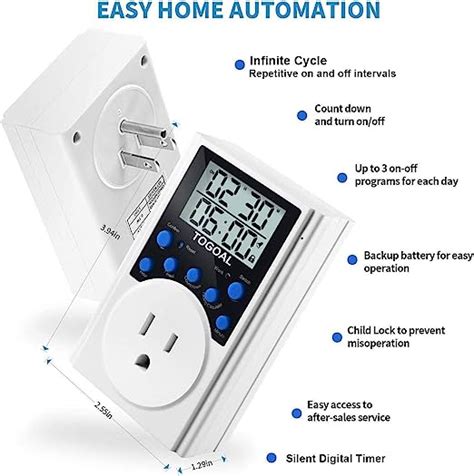 Image result for Repeat Timer Time Decreasing