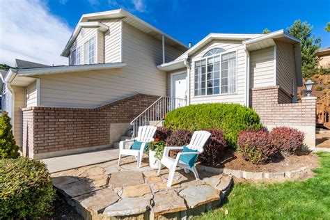 Humid 的图像结果