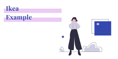 Example of Campaign 的图像结果