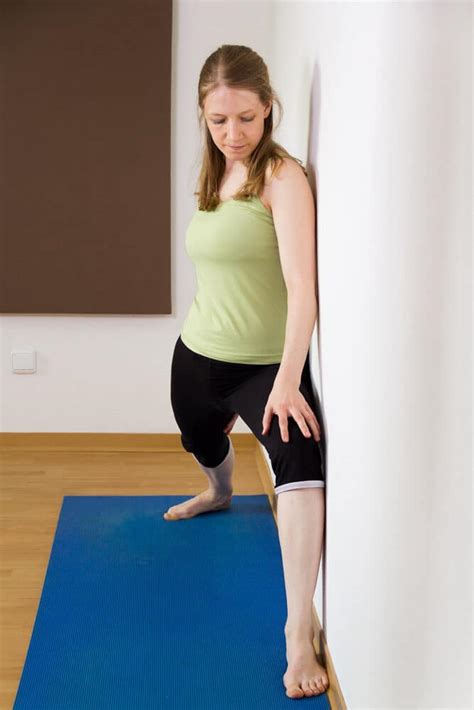 How to Do Alignment at Home 的图像结果