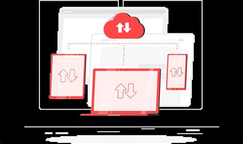 Multi Channel Distribution 的图像结果