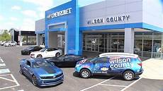 wilson chevrolet wilson county motors welcome to our dealership chevrolet wilson chevrolet wilson county motors welcome to our dealership chevrolet