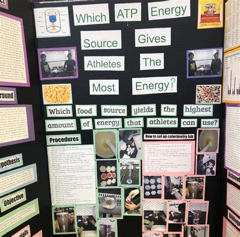 Science Department – Science – Sun Valley Magnet School