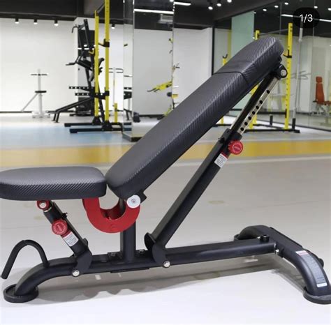 Sliding Machine Gym 的图像结果