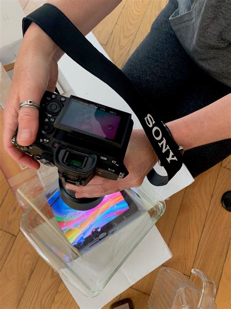 Image result for First Computer-Generated Graphic