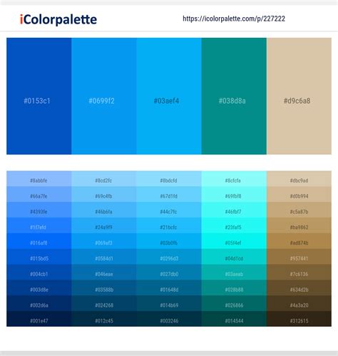 Hat Color Is Cerulean - Image result for cerulean blue | Watercolor ...