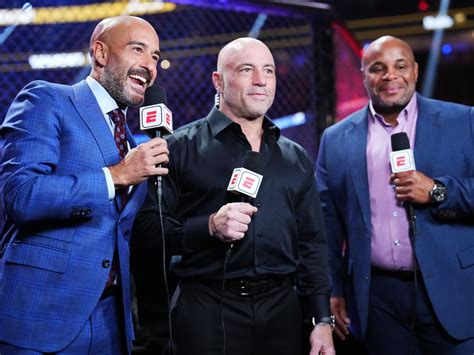 Chris Long Megan Omalley