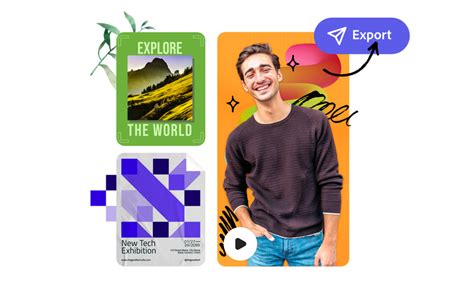 Image result for Adobe Computer Add-Ons