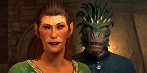 Where to Find (& Catch) Sunfish in Stardew Valley