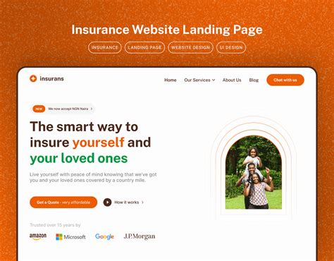 Image result for Insurance Search Engine