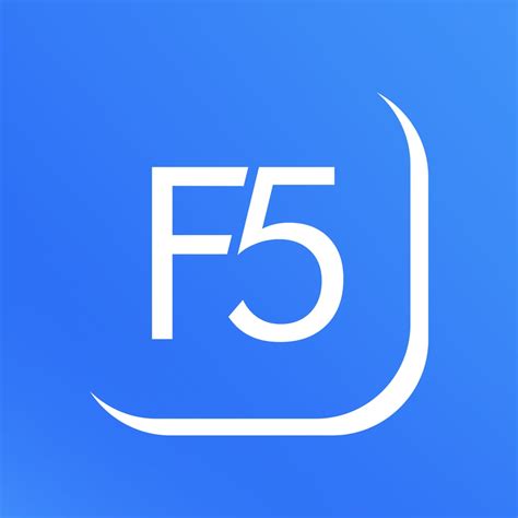 F5 Note Features 的图像结果