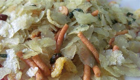 5 Healthy Snack Recipes for Diwali | FITPASS